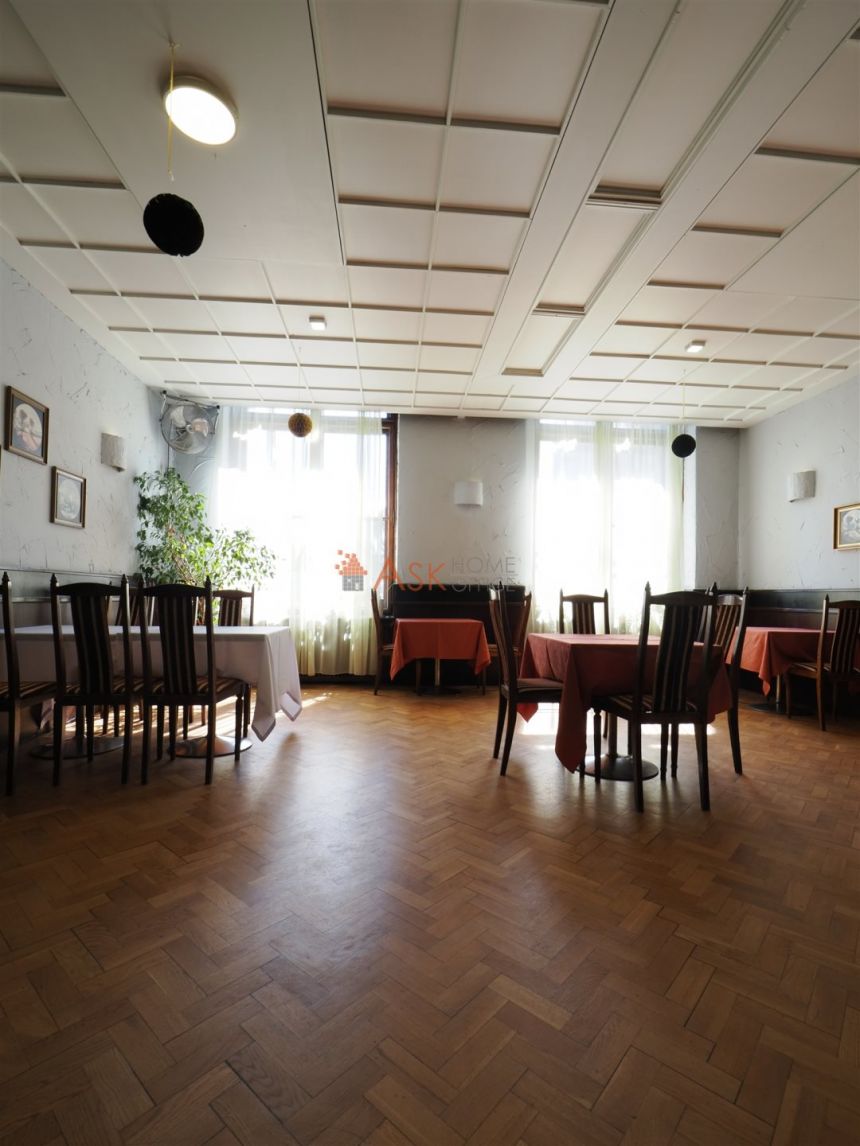 Wrocław Stare Miasto, 23 400 zł, 520 m2, pietro 1 miniaturka 5