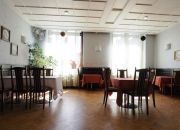 Wrocław Stare Miasto, 23 400 zł, 520 m2, pietro 1 miniaturka 5