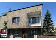 Czerwionka-Leszczyny Dębieńsko, 329 000 zł, 160 m2, jednorodzinny miniaturka 9