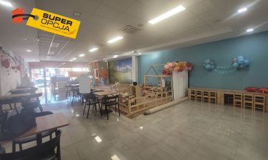 Wieliczka, 8 330 zł, 170 m2, z cegły
