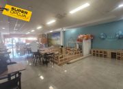 Wieliczka, 8 330 zł, 170 m2, z cegły miniaturka 1