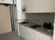 Apartament na Włochach miniaturka 7