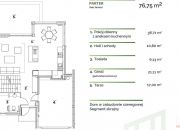 Białystok Halickie, 709 000 zł, 130.55 m2, 4 pokoje miniaturka 4