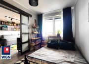 Konieczki, 435 000 zł, 53.33 m2, z loggią miniaturka 8