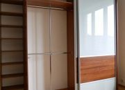 Warszawa Śródmieście, 3 850 zł, 60 m2, pietro 5/5 miniaturka 8