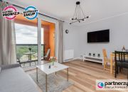 Gdańsk Przymorze Wielkie, 930 000 zł, 47.7 m2, pietro 9/13 miniaturka 4