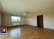 Zawiercie, 899 000 zł, 140 m2, 4 pokoje miniaturka 6