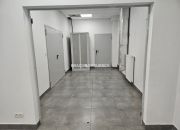 Lokal / Rondo Matecznego / własny parking / 120 m2 miniaturka 9