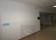 Otwock, 162 975 zł, 26.5 m2, wysoki standard miniaturka 2