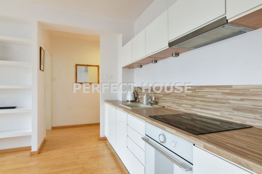 2 pokojowy apartament miejsce garażowe gratis miniaturka 11