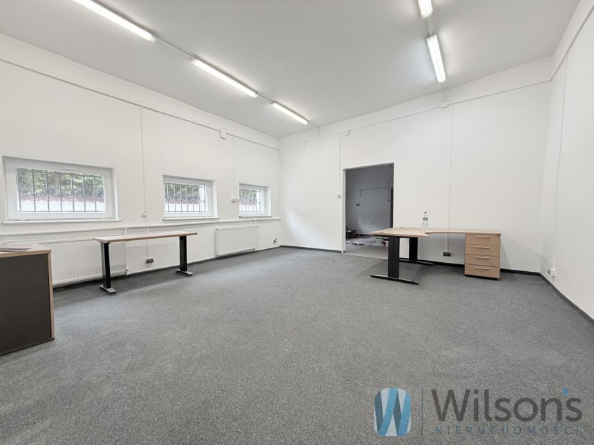 Warszawa Ursus, 8 000 zł, 186 m2, z pustaka miniaturka 5