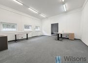 Warszawa Ursus, 8 000 zł, 186 m2, z pustaka miniaturka 5