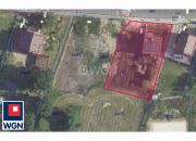 Radwanice, 350 000 zł, 200 m2, jednorodzinny miniaturka 6