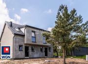 Mieroszyno, 580 000 zł, 64.64 m2, jednorodzinny miniaturka 1