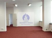 Targówek: biuro 260 m2 miniaturka 4
