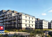 Gdańsk Śródmieście, 379 499 zł, 25.21 m2, oddzielna kuchnia miniaturka 3