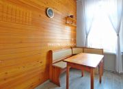 Bochnia-Śródmieście, ul. Poniatowskiego, kamienica miniaturka 26