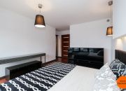 Ekskluzywny Loft z trzema tarasami! miniaturka 15