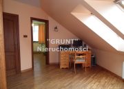 Piła, 1 050 000 zł, 284.6 m2, ogrzewanie gazowe miniaturka 15