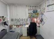 4-pokojowe mieszkanie na Targówku miniaturka 7