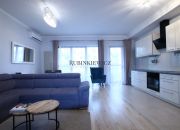 ALEJA RZECZYPOSPOLITEJ 27B APARTAMENT 3 POK 70 M2 miniaturka 3