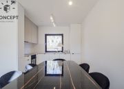 Nowy wolnostojący dom KRZEPTÓW - duża działka! miniaturka 4