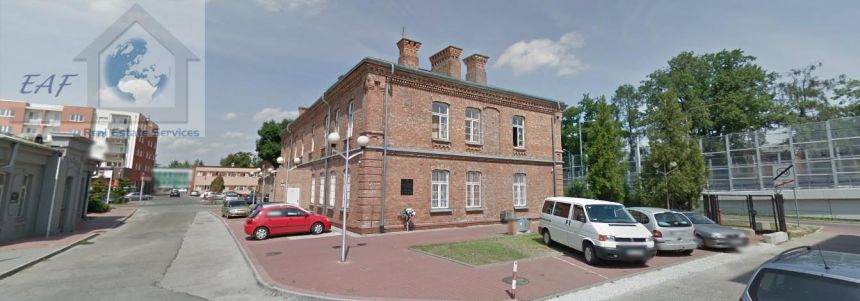 Nowy Dwór Mazowiecki, 8 755 zł, 103 m2, stan dobry miniaturka 1