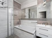 Piękne 3 pok. | Kameralnie | Park | Balkon| Garaż miniaturka 6
