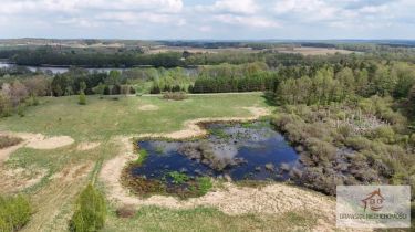 Rzepowo, 495 000 zł, 3.15 ha, rolna