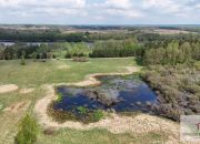 Rzepowo, 495 000 zł, 3.15 ha, rolna miniaturka 1