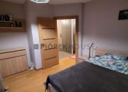 3-pokojowe mieszkanie na Bielanach miniaturka 7