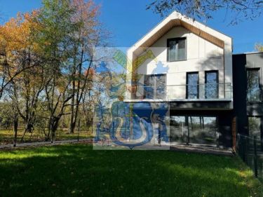 Bagry, Podgórze dom 165m2 6pok DO WYNAJĘCIA