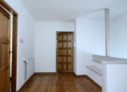Warszawa Targówek, 10 000 zł, 326 m2, z pustaka miniaturka 27