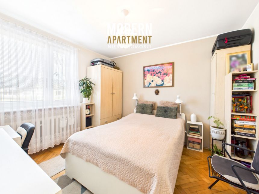 Gdańsk Przymorze, 629 000 zł, 45 m2, z balkonem miniaturka 6