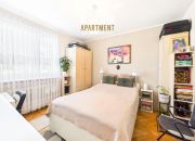 Gdańsk Przymorze, 629 000 zł, 45 m2, z balkonem miniaturka 6