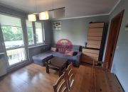 2 pokojowe mieszkanie – Szczecin, Pomorzany miniaturka 2