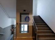 Mokotów: biuro 35,60 m2 miniaturka 6