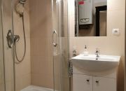DWA POKOJE Z ANEKSEM - 47 M2 - 2700 ZŁ - JÓZEFITÓW miniaturka 10
