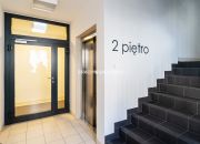 3-pokojowe Kraków Czyżyny AVIA miniaturka 26