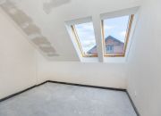 Liszki, 850 000 zł, 124 m2, 4 pokoje miniaturka 16