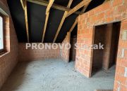 Dom163 m², duży garaż, centrum Obornik Śl miniaturka 9