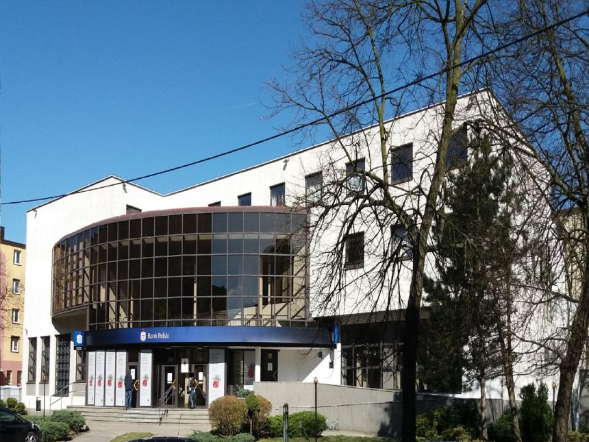 Leszno, 2 895 000 zł, 2656.88 m2, stan dobry miniaturka 2