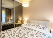 Nowoczesny apartament z dużym tarasem - Ul.Lubicz miniaturka 11