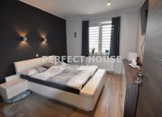 WOLNOSTOJĄCY Z APARTAMENTEM blisko PST i CENTRUM miniaturka 8
