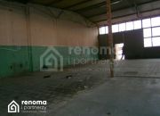 Koszalin, 13 020 zł, 1085 m2, pietro 1 miniaturka 4