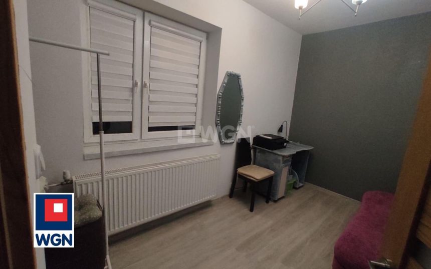 Wieluń, 360 000 zł, 125 m2, murowany miniaturka 9
