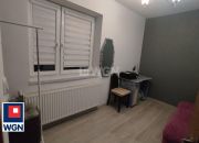 Wieluń, 360 000 zł, 125 m2, murowany miniaturka 9
