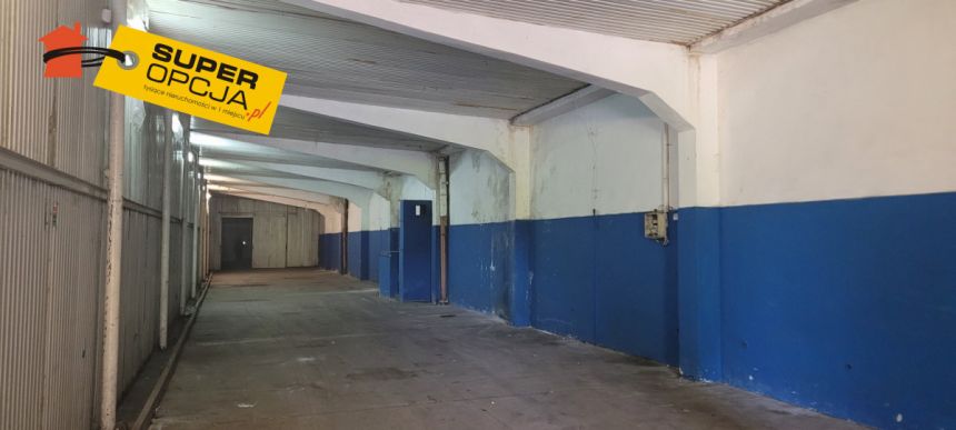 Kraków Podgórze, 3 510 zł, 117 m2, 1 pokój miniaturka 2