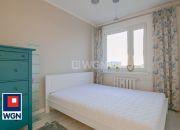 Swarzędz, 598 000 zł, 73.5 m2, M4 miniaturka 10