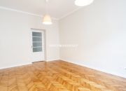 Przestronne 3 pokoje - 94m2, ul. Urzędnicza miniaturka 7